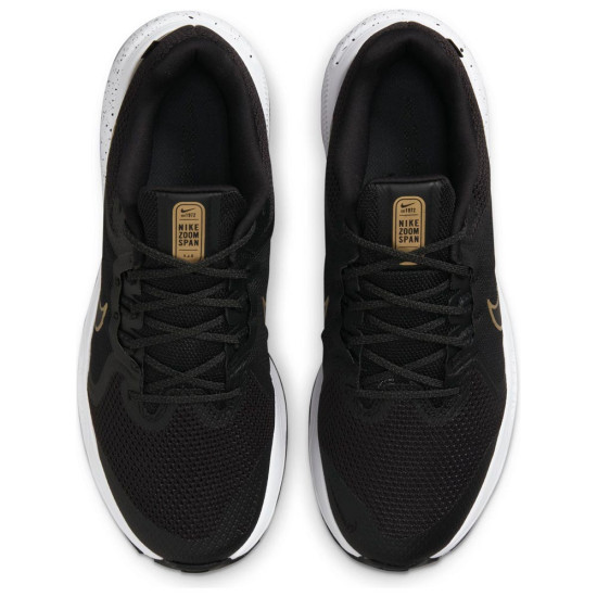Nike Zoom Span 4 Nike Zoom Span 4